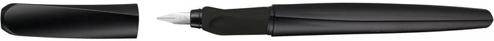 Produktbild Pelikan Calligraphiefüller (Schwarz, 1 x)
