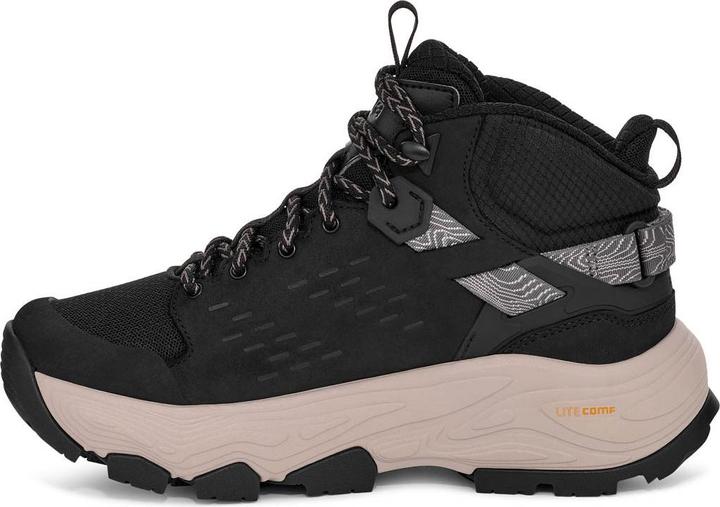 Produktbild Teva W's Grandview Max GTX (37.5)