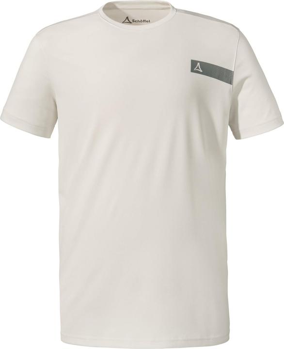 Schöffel CIRC T Shirt Style Baguio MNS (50)