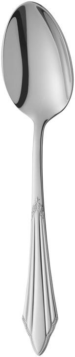 Produktbild WMF Fächer Kaffeelöffel (1 Stück, Gabel)