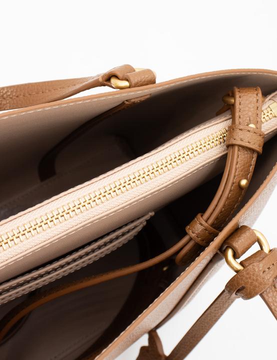 Produktbild Pinko Bag