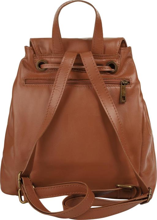 Image du produit Samantha Look Rucksack City (12 l)