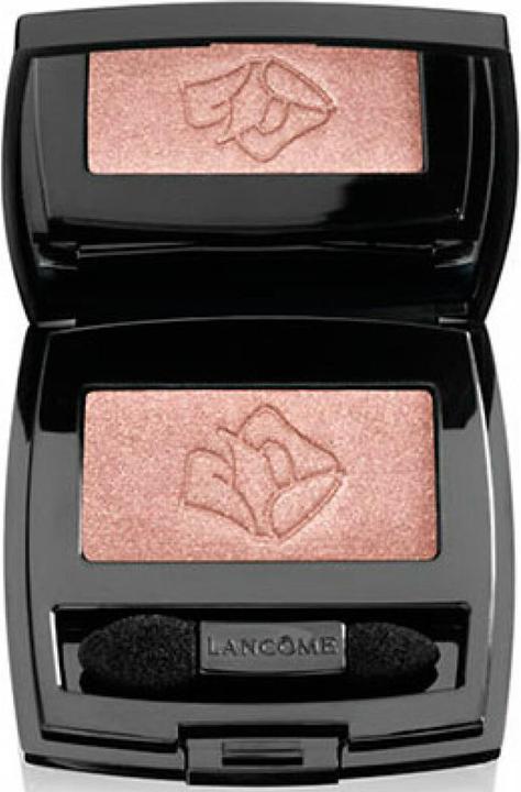 Actual product image Lancôme Ombre Hypnôse Mono (I107 Rose Erika)