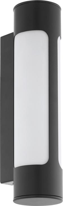 EGLO Led Outdoor Wall Light Tonego (1200 lm, IP44)