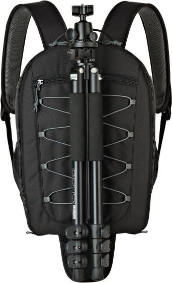 Produktbild Lowepro Photo Classic BP 300 (Fotorucksack, 13 l)