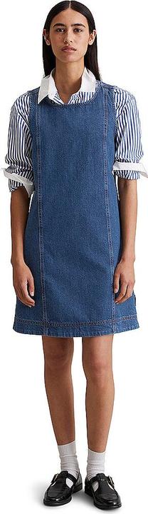 Immagine prodotto Marc O'Polo Minikleid (S)