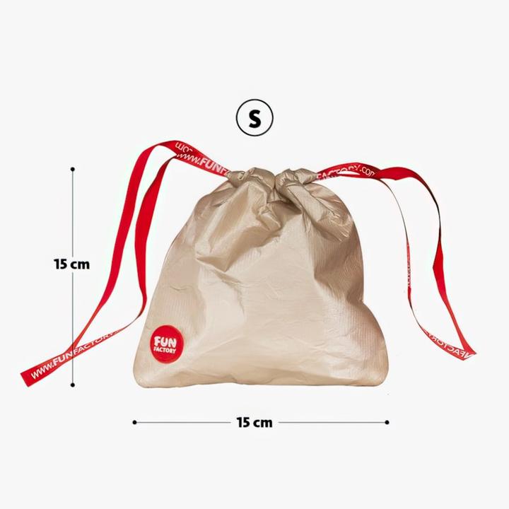 Produktbild Fun Factory Toybag