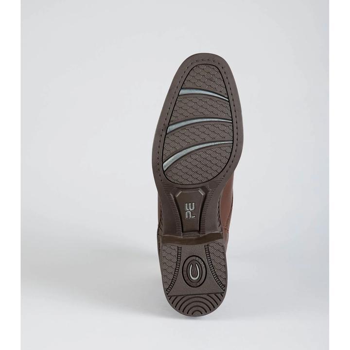 Produktbild Premier Equine Balmoral (37)