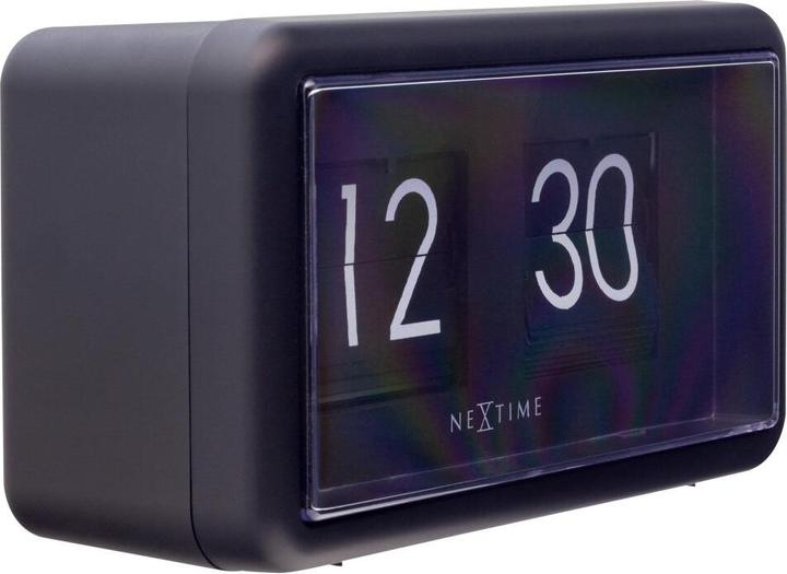 Actual product image Nextime Small Flip