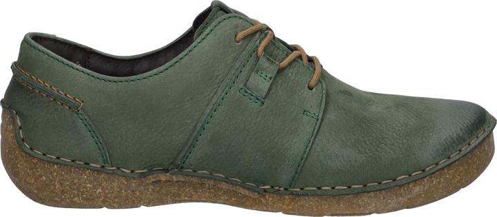 Image du produit Josef Seibel 59691-86913 (39)