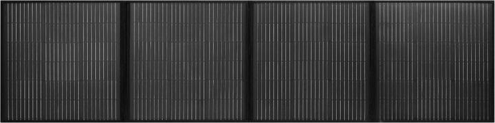 Actual product image Zendure 200W Solar Panel (200 W, 12.30 kg)