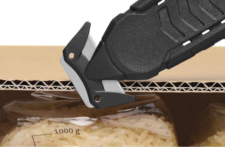 Actual product image Martor Secumax 150 (Cutters)