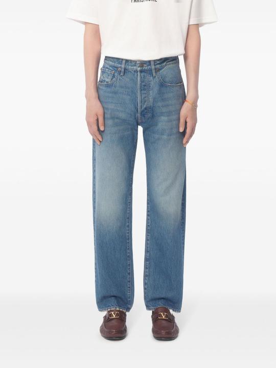 Image du produit Valentino Garavani Jeans Blue (32)