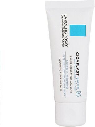 Image du produit La Roche Posay Cicaplast Baume B5 (Crème pour le corps, 40 ml)