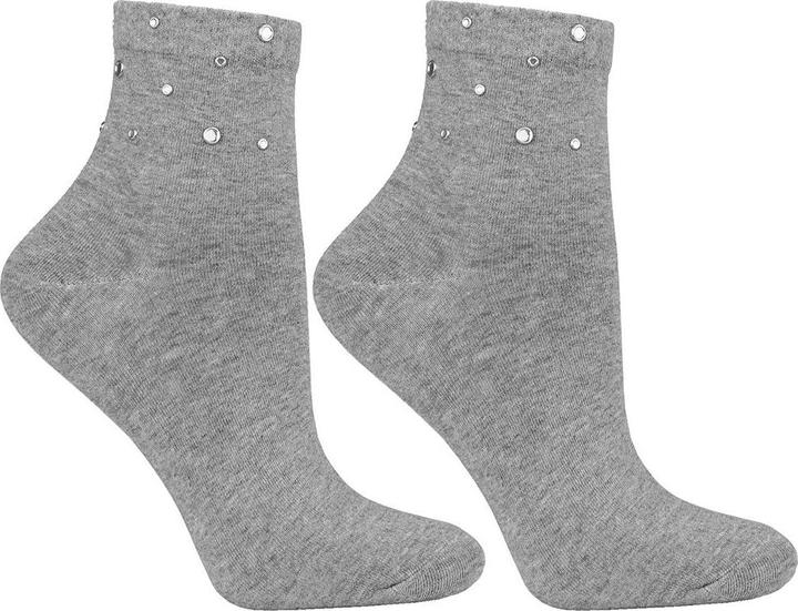 Actual product image Moraj Socks model (35 - 38)