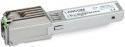Produktbild Lancom Systems LANCOM SFP-XGSPON-1