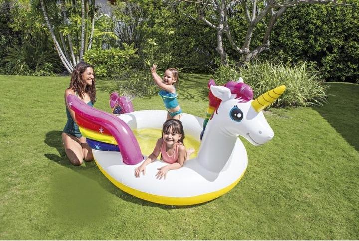 Immagine prodotto Intex Unicorno mistico