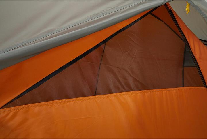 Actual product image Wechsel Venture 1 Travel Line Tent (Dome tent, 1.95 kg, 1 person)