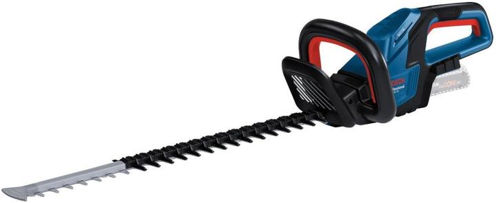 Actual product image Bosch Professional BOSCH 06008C9500 (Cordless hedgecutters)