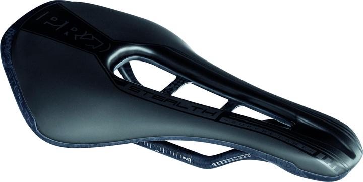 Image du produit PRO Stealth Superlight