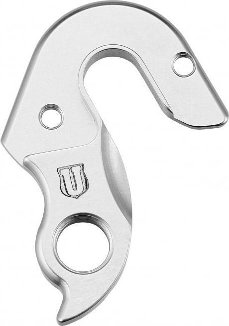 Union GH-280 Stevens