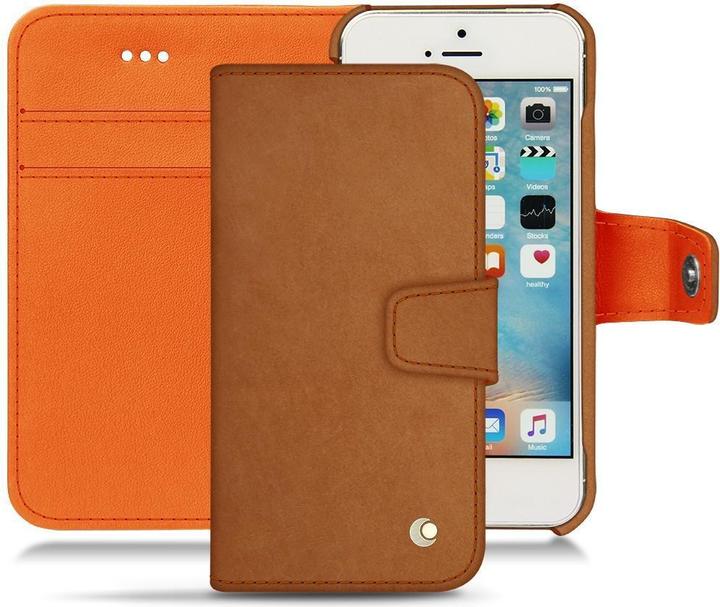 Tangerine vintage ( Pantone #d47231 )