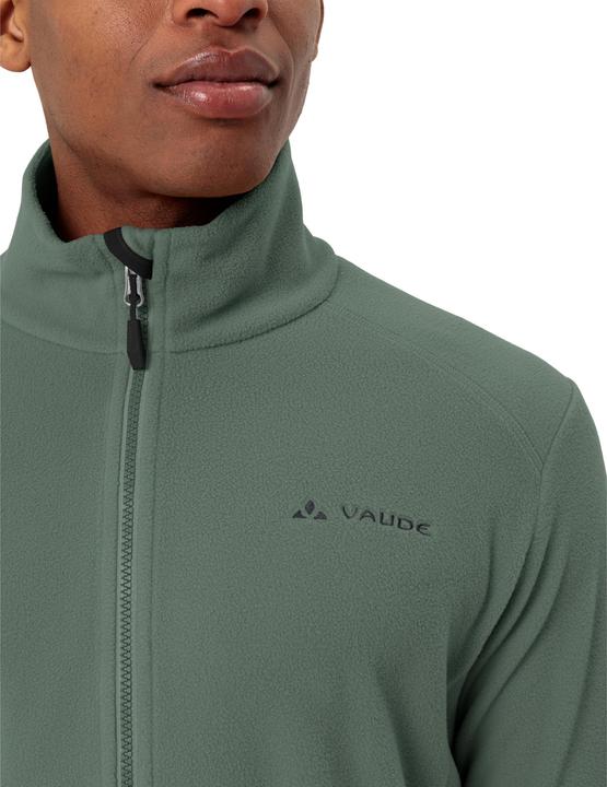 Actual product image Vaude Rosemoor II (3XL)