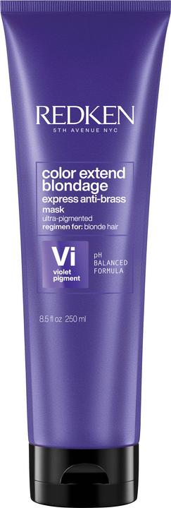 Redken Color Extend Blondage (250 ml)