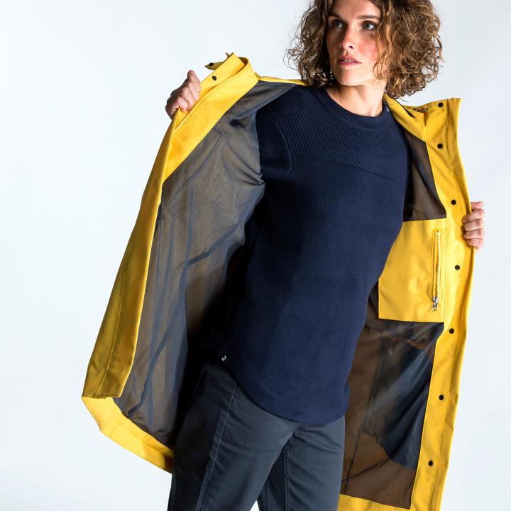 Actual product image Tribord Sailing 300 (XL)