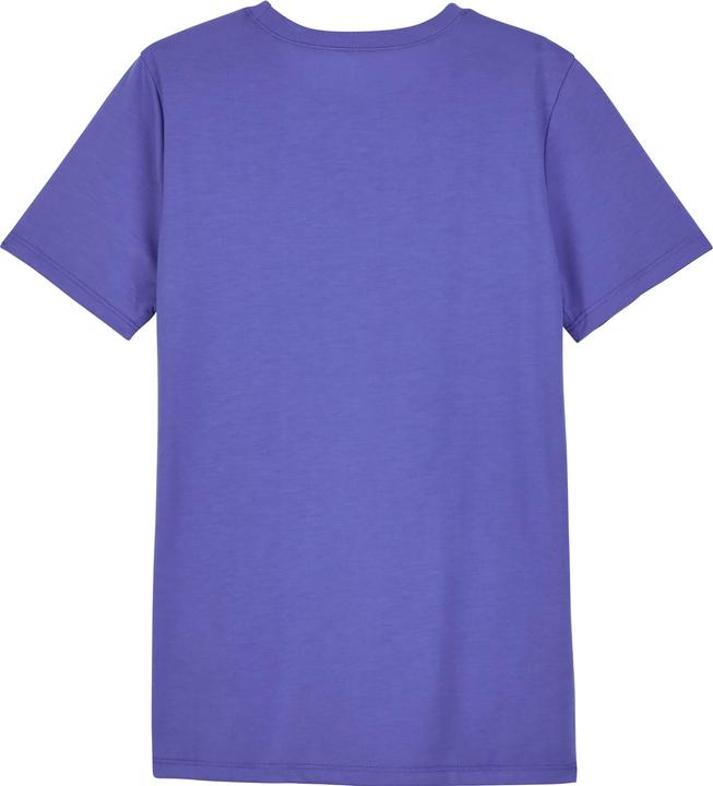 Fox Tee 24 W Absolute Ss Tech Vt (L)