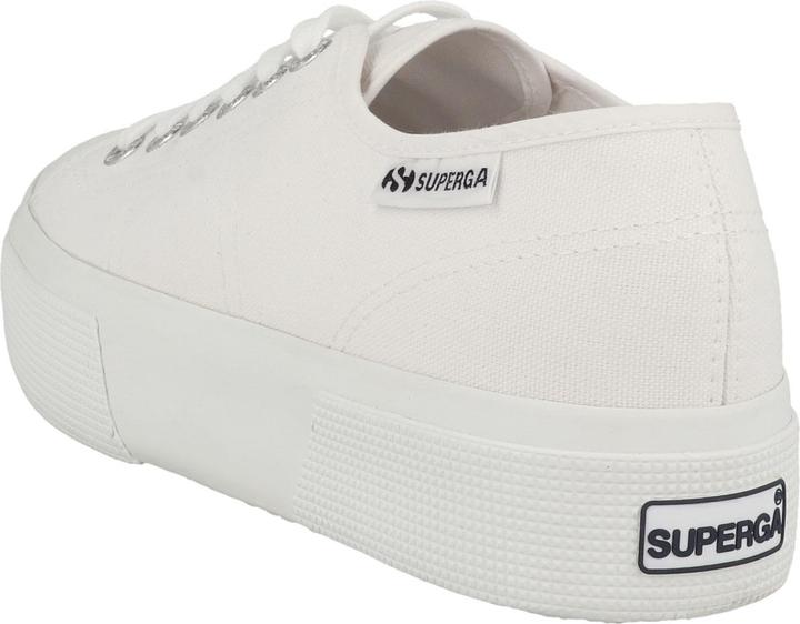 Produktbild Superga 3740 Platform Leggera - 66857 (42)