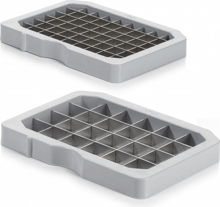 Actual product image Bosch Hausgeräte Muz5cc2