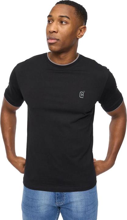 Produktbild Crosshatch Einstip TShirt (S)