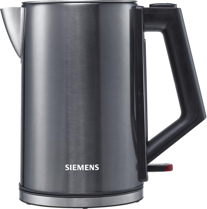 Siemens Tw71005 (1.70 l)