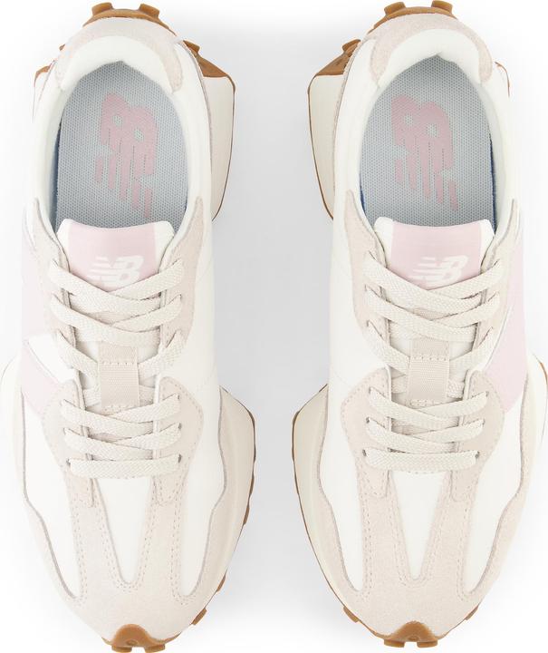 Produktbild New Balance WS327OR (40)