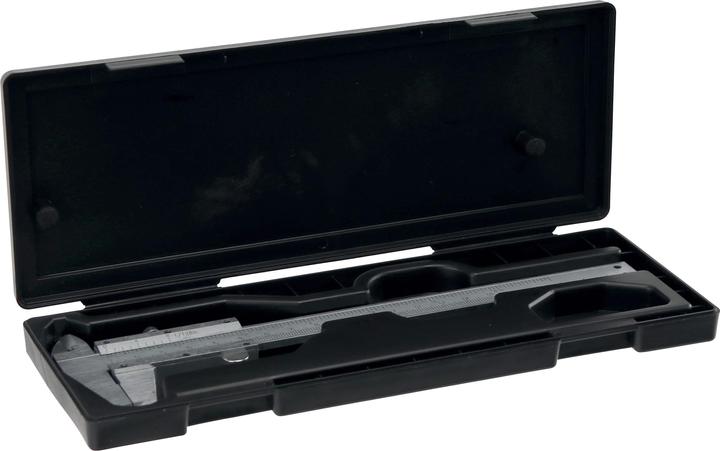 Actual product image Coil Master Precision calliper gauge (15 cm)