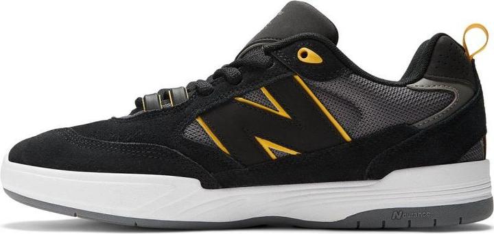 Produktbild New Balance NM808WUT (42.5)
