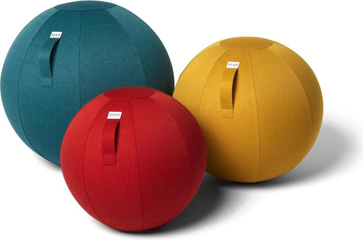 Produktbild Vluv Leiv (65 cm)