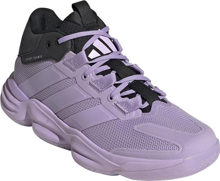 Produktbild adidas Courtstabil Damen (38 2/3)