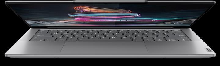 Actual product image Lenovo Yoga 7 Pro (14.50", Intel Core Ultra 9 185H, 32 GB, 1000 GB, DE)