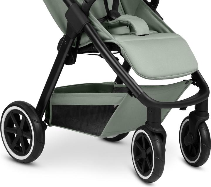 Produktbild ABC Design Avus 2 Air Buggy / Sportwagen