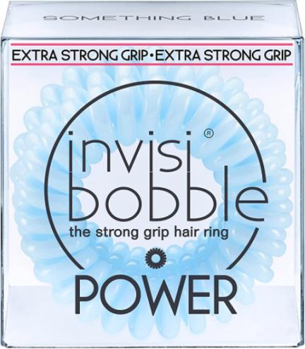 Actual product image Invisibobble Power (Hair tie)