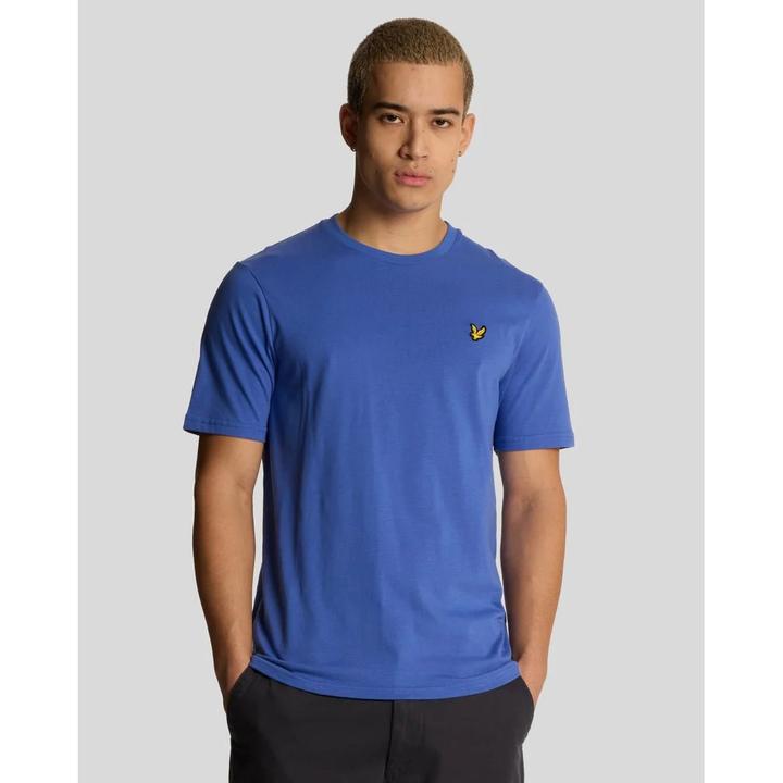 Produktbild Lyle and Scott T-Shirt (XL)