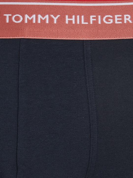 Actual product image MGA Na (M)