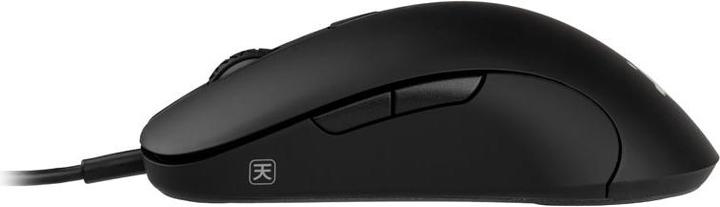 Actual product image SteelSeries Sensei Ten (Cable)