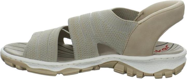 Produktbild Rieker Sandalen (37)