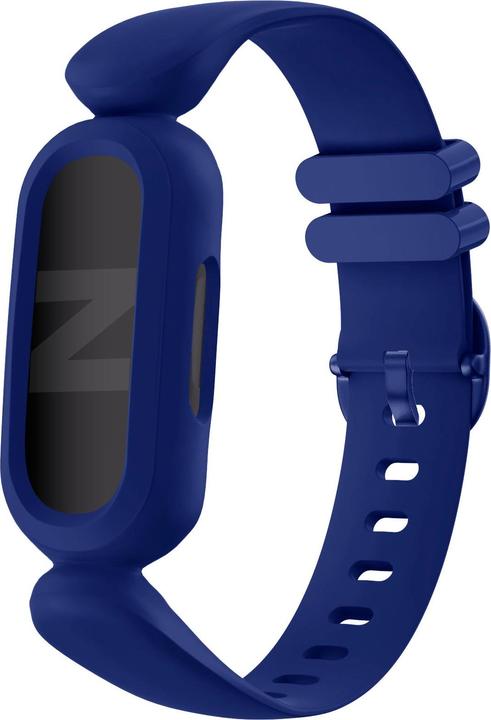 Produktbild Bandz Silikon Armband (Silikon)