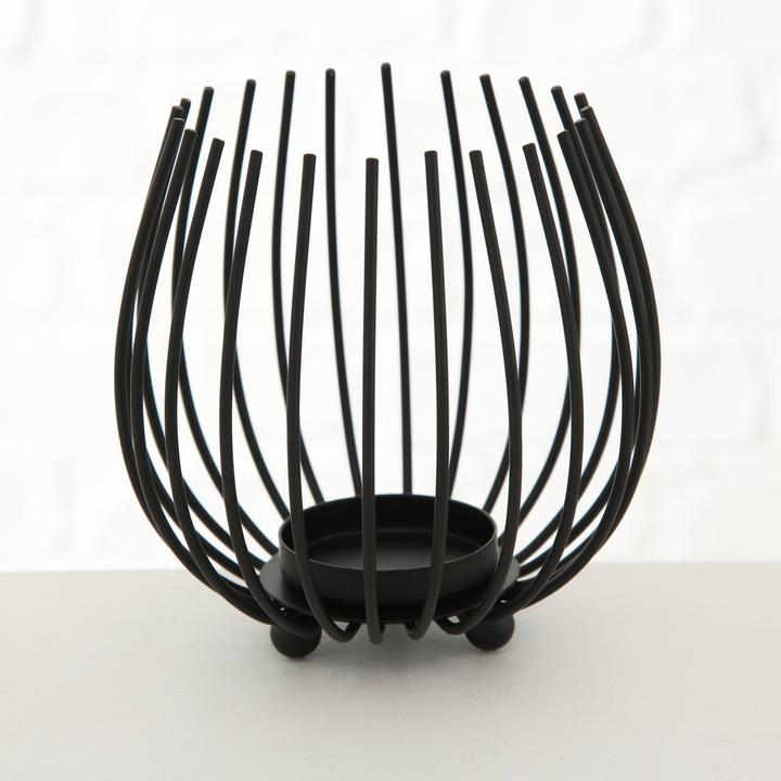 Actual product image Boltze Home Laval (2 x)