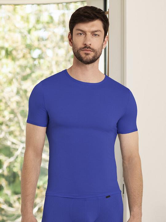 Olaf Benz T-Shirt