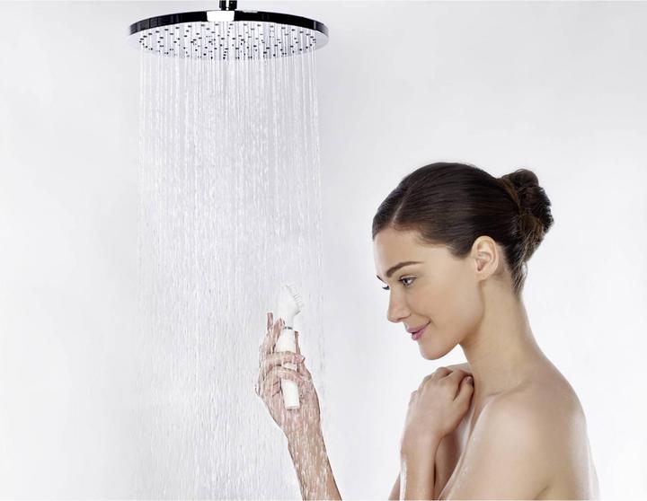 Produktbild Braun Face 810